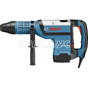 Перфоратор Bosch GBH 12-52 DV0611266000