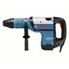 Перфоратор Bosch GBH 12-52 D 0611266100