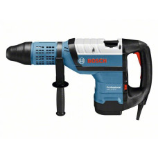 Перфоратор Bosch GBH 12-52 D 0611266100