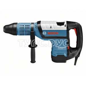 Перфоратор Bosch GBH 12-52 D 0611266100