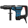 Перфоратор Bosch GBH 5-40 D 0611269020