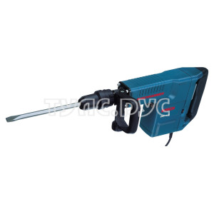 Отбойный молоток Bosch GSH 11 E 0611316708