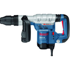Отбойный молоток Bosch GSH 5CE 0611321000