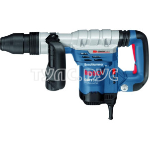 Отбойный молоток Bosch GSH 5CE 0611321000