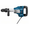 Отбойный молоток Bosch GSH 11 VC 0611336000
