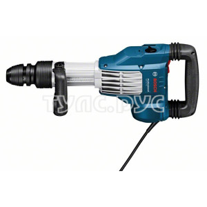 Отбойный молоток Bosch GSH 11 VC 0611336000