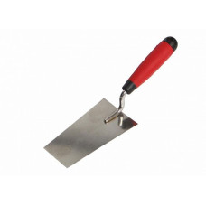 Кельма штукатура  проф. 145 мм CORTE 0930C