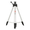 Штатив элевационный RGK LET-150 4610011871436