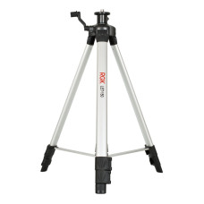 Штатив элевационный RGK LET-150 4610011871436 Штатив элевационный RGK LET-150 4610011871436