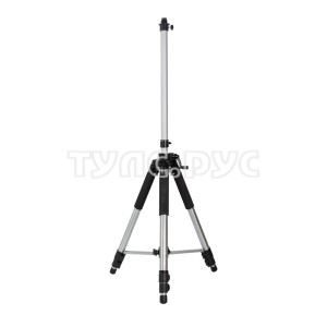 Штатив элевационный RGK ST-330 4610011872792