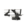 Устройство для заточки пильных цепей Скрипка Rezer HSB-303 03.011.00032