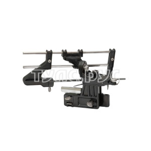 Устройство для заточки пильных цепей Скрипка Rezer HSB-303 03.011.00032