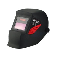 Сварочная маска РЕСАНТА МС-4 Сварочная маска РЕСАНТА МС-4