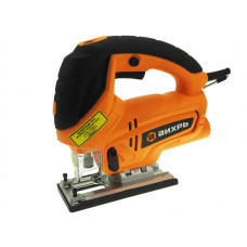 Лобзик ВИХРЬ ЛЭ-100 72/9/2