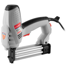 Пистолет скобозабивной (степлер), ЗУБР ЗСП-2000