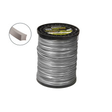 Триммерная леска ULTRA-PRO «Alulon» 03.007.00005 Триммерная леска ULTRA-PRO «Alulon» 03.007.00005