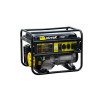 Электрогенератор HUTER DY9500L 64/1/39