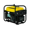 Инверторный генератор HUTER DN2700i 64/10/6