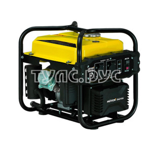Инверторный генератор HUTER DN2700i 64/10/6