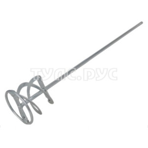  Насадка для миксера SDS-PLUS  CORTE 1230C