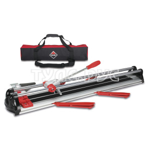 Плиткорез ручной FAST-85 см RUBI 13941