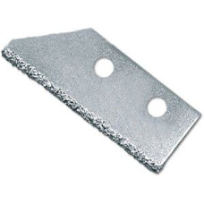 Лезвие для скребка (для арт.1405), 30мм, CORTE 1411C