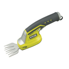 Ryobi Ножницы дтравы+кусторез ак. RGS410 14949062 Ryobi Ножницы дтравы+кусторез ак. RGS410 14949062