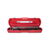 Плиткорез ручной SPEED-72 N в кейсе RUBI 14986