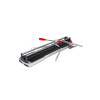 Плиткорез ручной SPEED-72 N в кейсе RUBI 14986