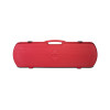 Плиткорез ручной SPEED-72 N в кейсе RUBI 14986