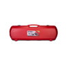 Плиткорез ручной SPEED-72 N в кейсе RUBI 14986