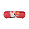 Плиткорез ручной SPEED-72 N в кейсе RUBI 14986