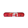 Плиткорез ручной SPEED-72 N в кейсе RUBI 14986