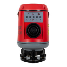 Прибор вертикального проектирования RGK V 200 4610011870514 Прибор вертикального проектирования RGK V 200 4610011870514