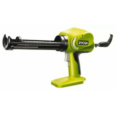 Ryobi Пистолет для герметика ONE+, CCG1801MHG 5133000192