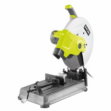 Ryobi Пила монтаж, ECO2335HG 15016601