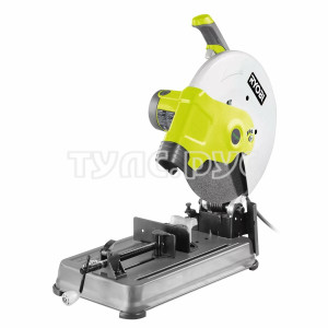 Ryobi Пила монтаж, ECO2335HG 15016601