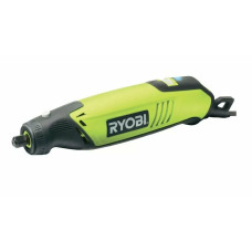 Ryobi Прямошлифовальная машина EHT150V 15016610