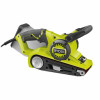 Ryobi ЛШМ 800Вт  EBS800 15052944