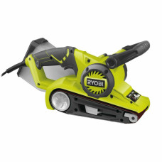 Ryobi ЛШМ 800Вт  EBS800 15052944
