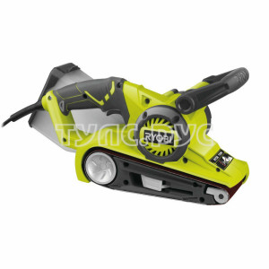 Ryobi ЛШМ 800Вт  EBS800 15052944