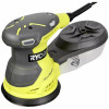 Ryobi ЭШМ  ROS300A 5133001142