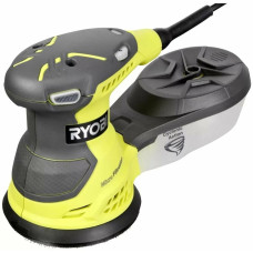 Ryobi ЭШМ ROS300A 5133001142 Ryobi ЭШМ ROS300A 5133001142
