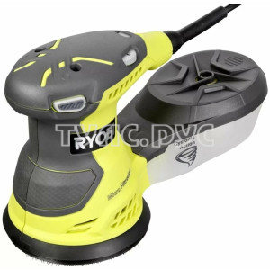 Ryobi ЭШМ  ROS300A 5133001142
