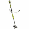 Ryobi Коса акк, RBC36x26B 15279025