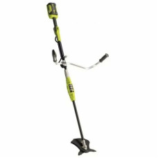 Ryobi Коса акк, RBC36x26B 15279025
