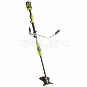Ryobi Коса акк, RBC36x26B 15279025