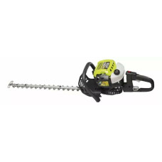Ryobi Кусторез бензиновый ,RHT2660R 15279026