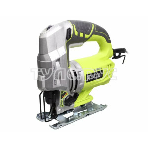 Ryobi Лобзик RJS850K 15474576