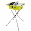 Ryobi Плиткорез WS721S 5133002020